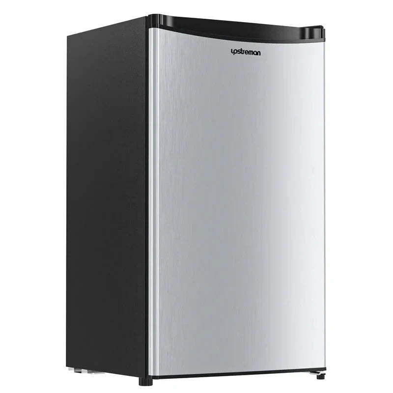 3.2 Cu.Ft Mini Fridge (UK Plug)