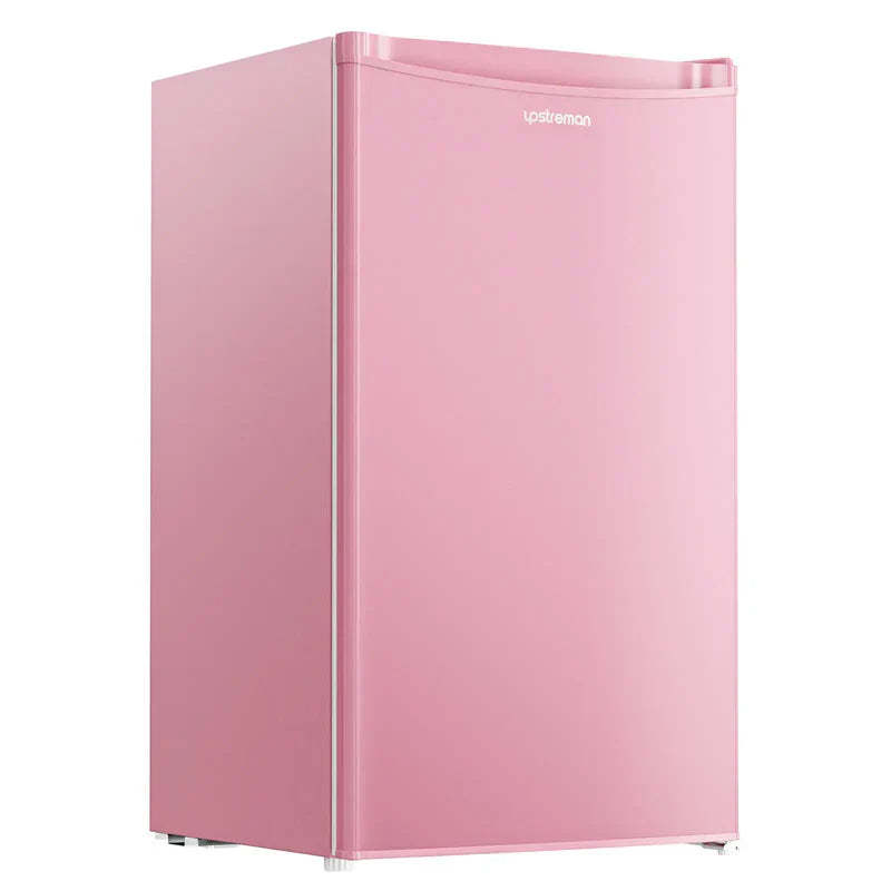 3.2 Cu.Ft Mini Fridge (UK Plug)
