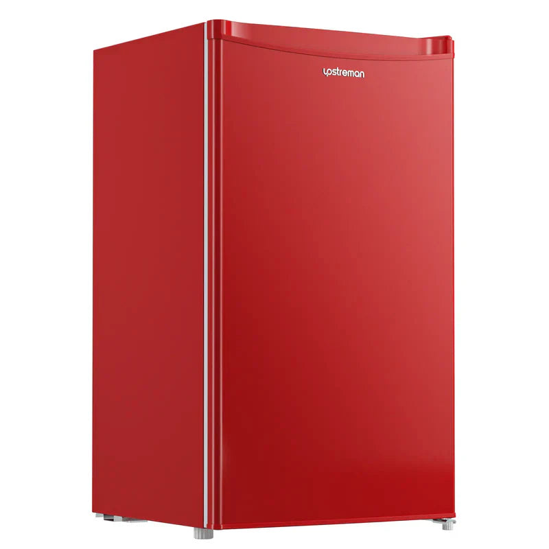 3.2 Cu.Ft Mini Fridge (UK Plug)