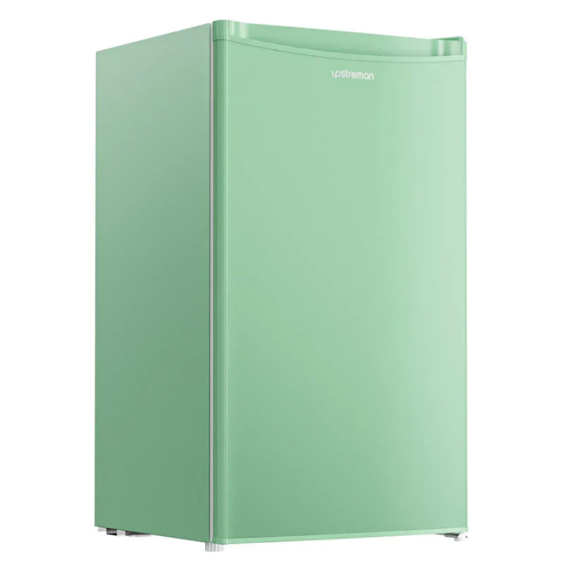 3.2 Cu.Ft Mini Fridge (UK Plug)