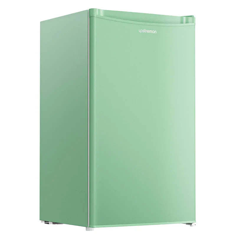 3.2 Cu.Ft Mini Fridge (UK Plug)