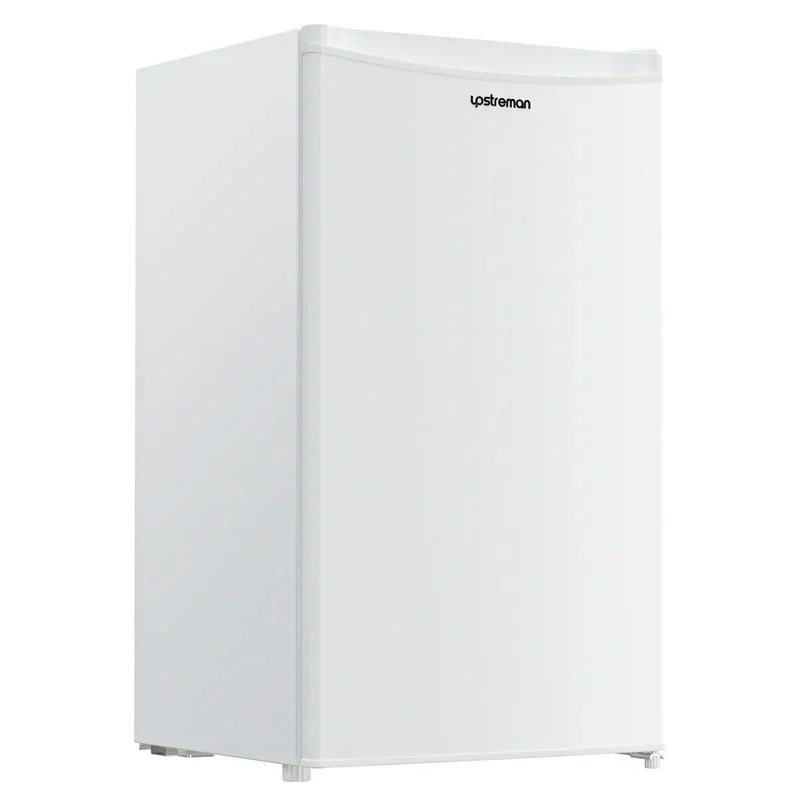 3.2 Cu.Ft Mini Fridge (UK Plug)