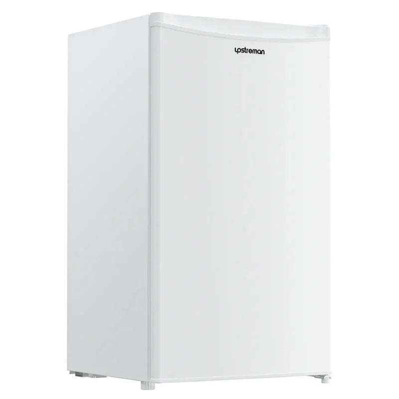 3.2 Cu.Ft Mini Fridge (UK Plug)