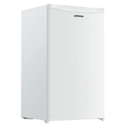 3.2 Cu.Ft Mini Fridge (UK Plug)