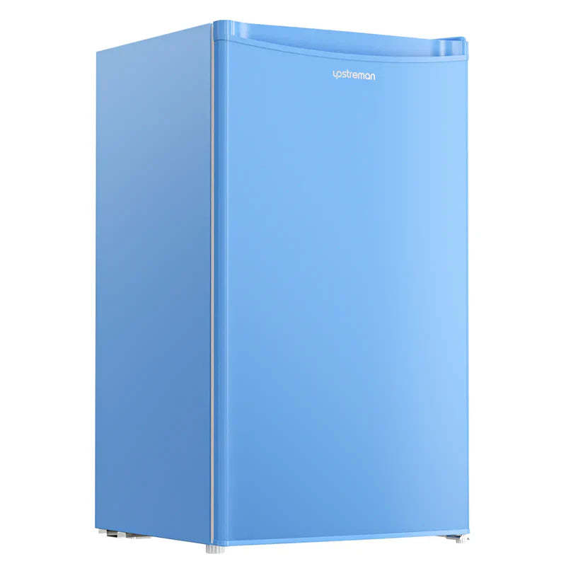 3.2 Cu.Ft Mini Fridge (UK Plug)