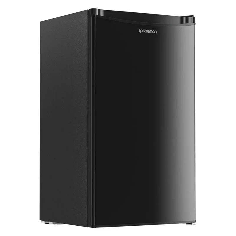 3.2 Cu.Ft Mini Fridge (UK Plug)