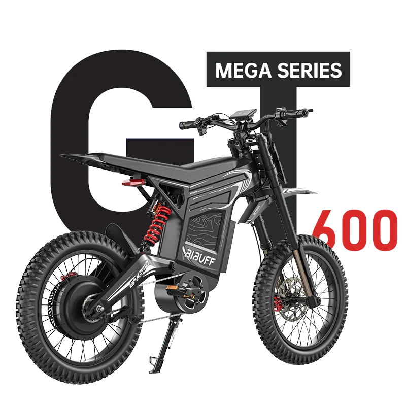 GT600