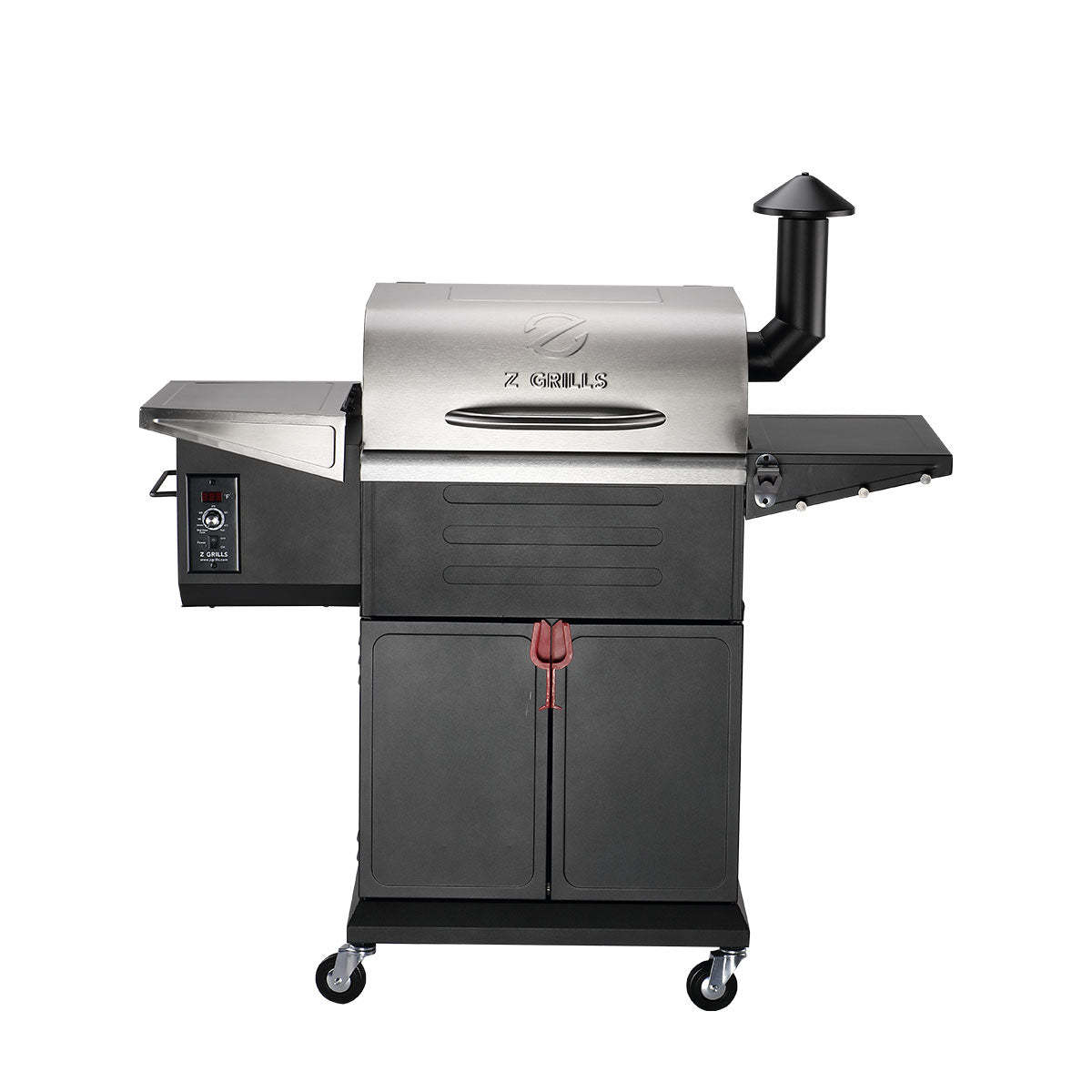 NEW ARRIVAL- FLAME ELITE 600D3E