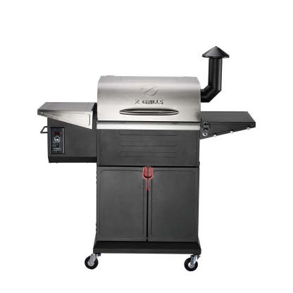 NEW ARRIVAL- FLAME ELITE 600D3E