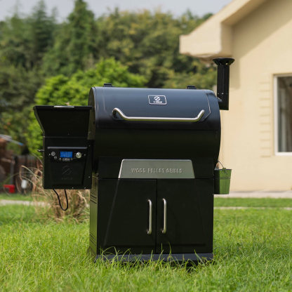 2026 700D3 PRO WITH CABINET