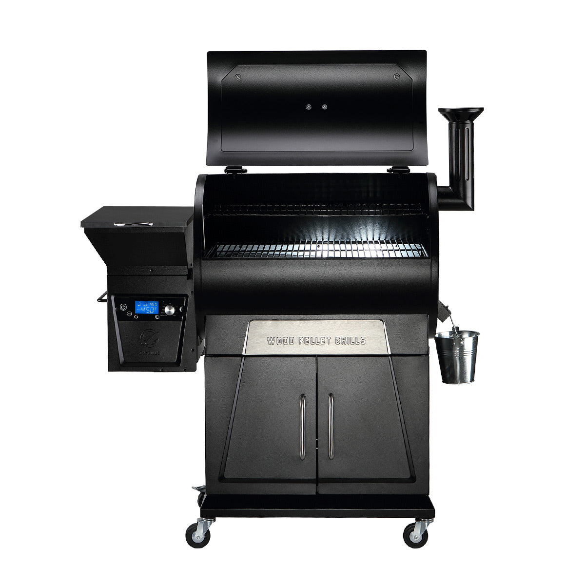 2026 700D3 PRO WITH CABINET