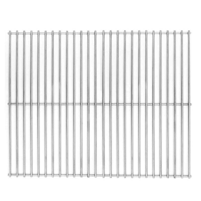 SUS304 COOKING GRID KIT FOR 700 SERIES