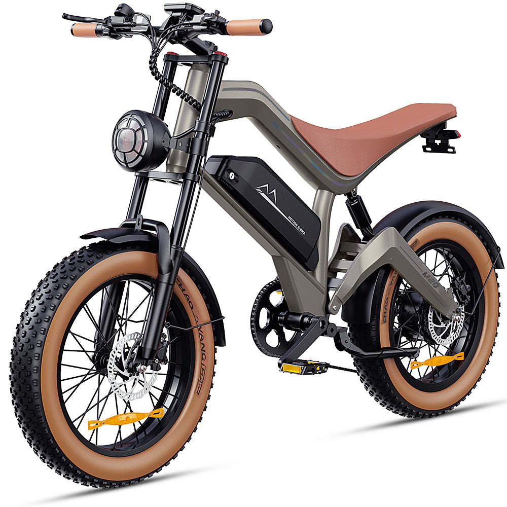 Zonveer M20 All