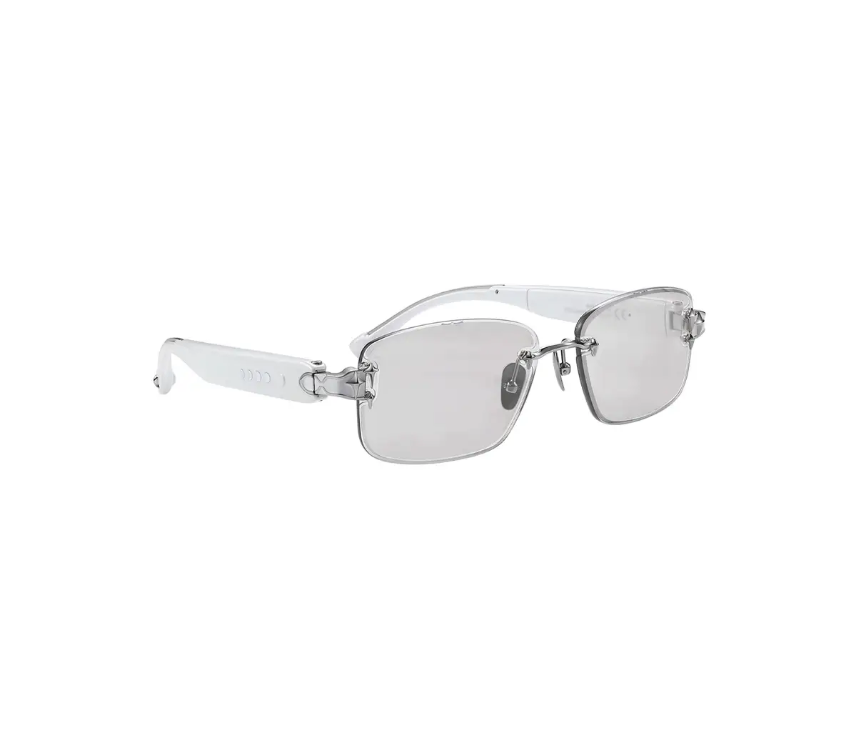 Aura sunglasses