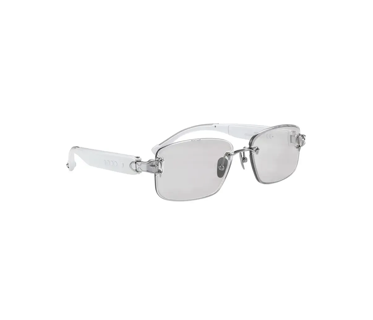 Aura sunglasses