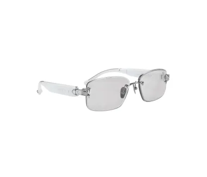 Aura sunglasses