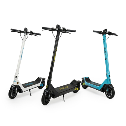 Inokim KIX Electric Scooter