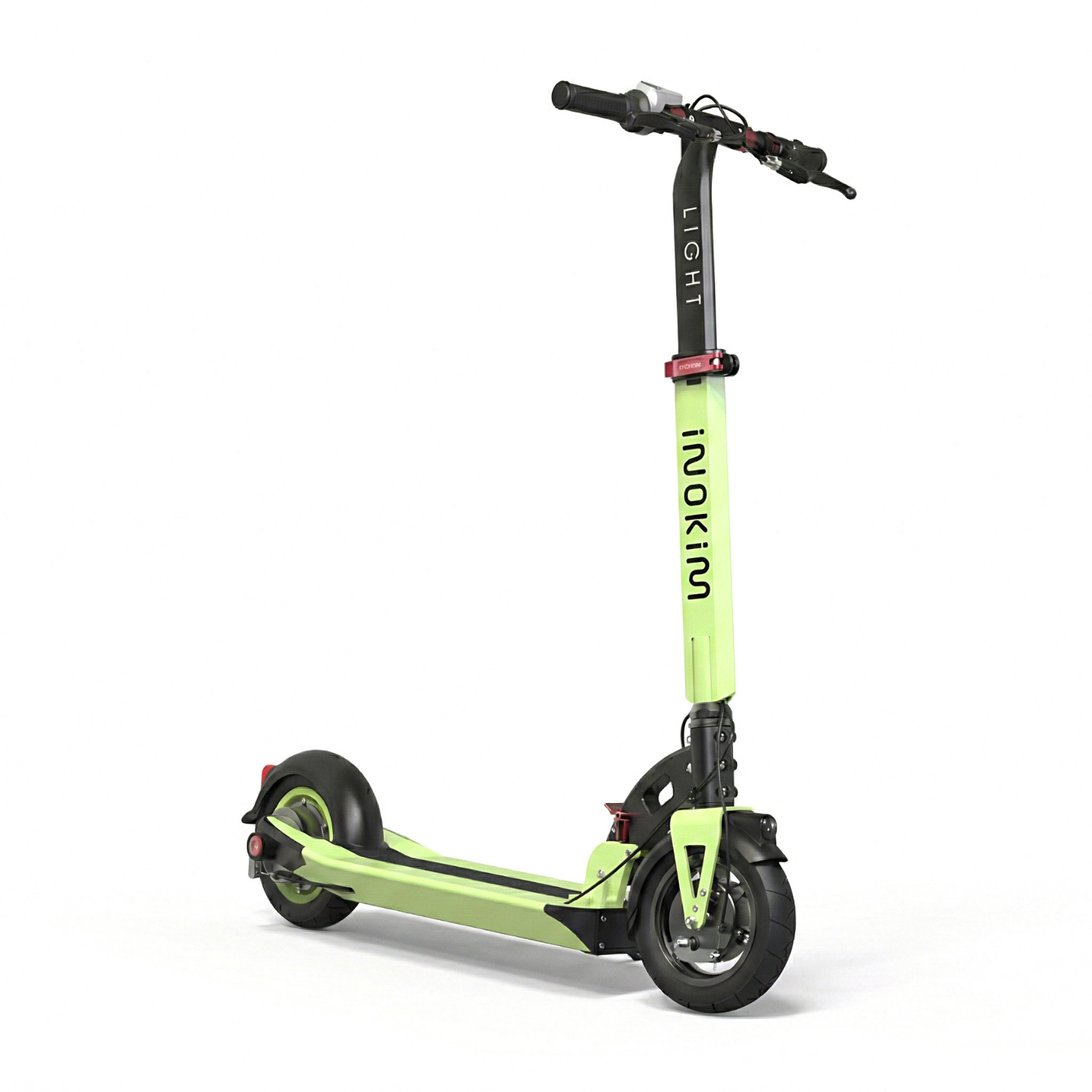 Inokim Light 2 Electric Scooter