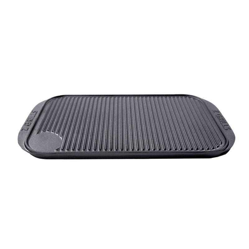 CAST IRON GRIDDLE FOR 700 SERIES