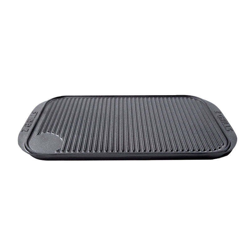 CAST IRON GRIDDLE FOR 700 SERIES