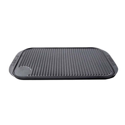 CAST IRON GRIDDLE FOR 700 SERIES