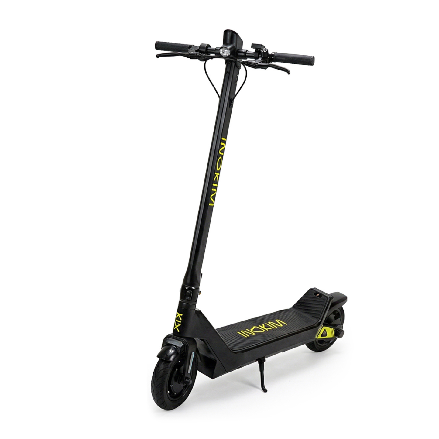 Inokim KIX Electric Scooter