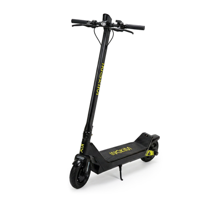 Inokim KIX Electric Scooter