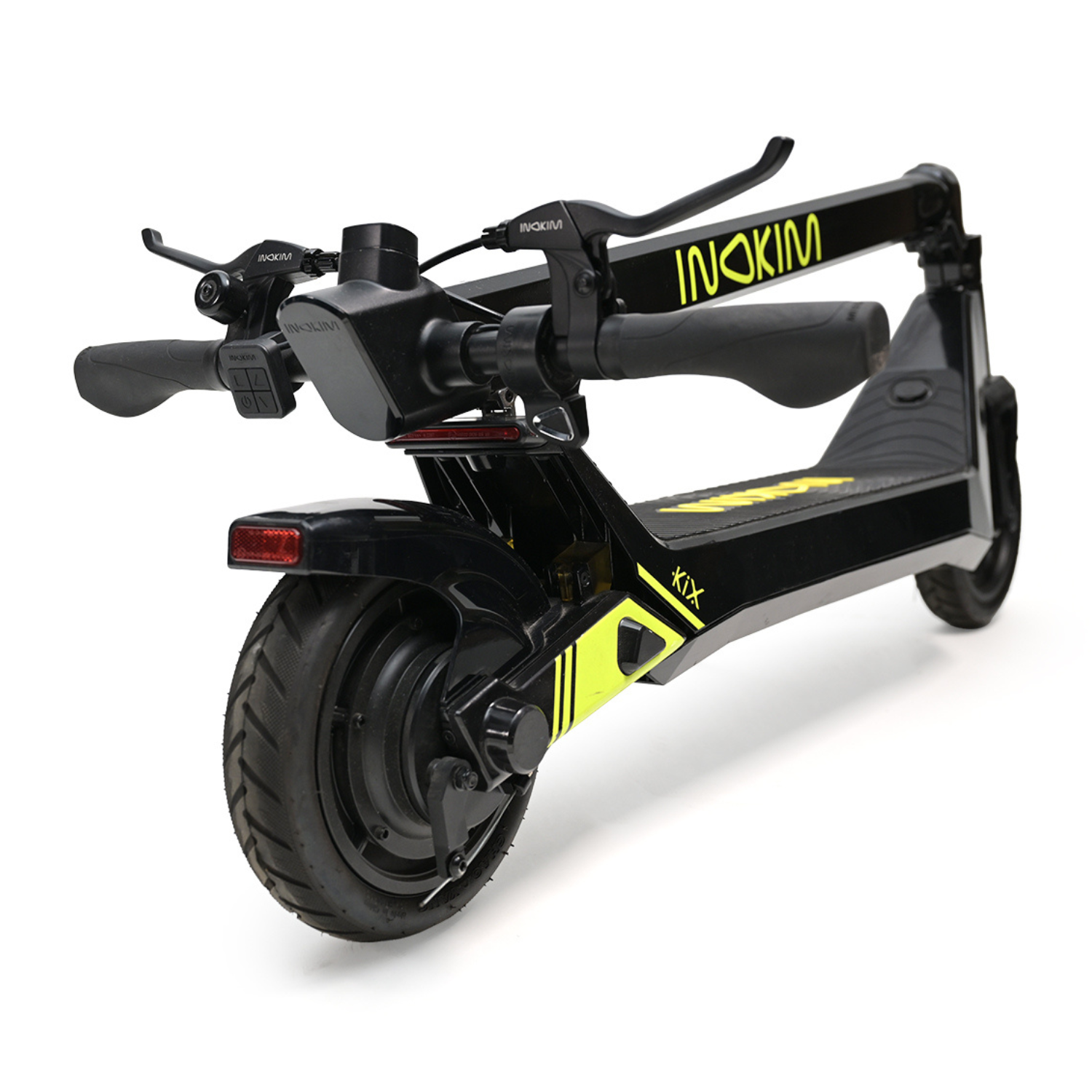 Inokim KIX Electric Scooter