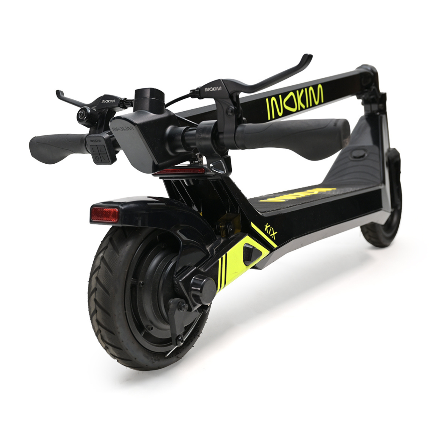 Inokim KIX Electric Scooter