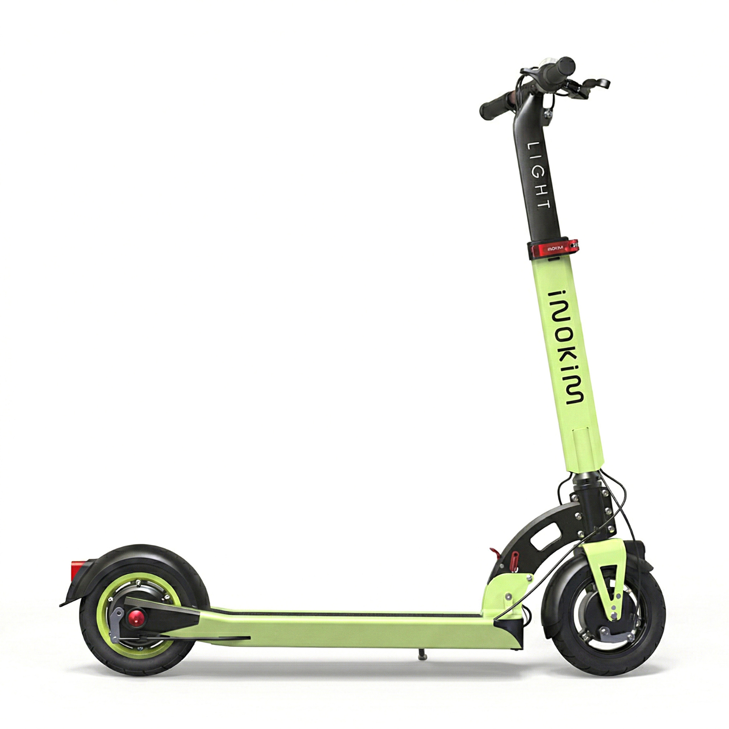 Inokim Light 2 Electric Scooter