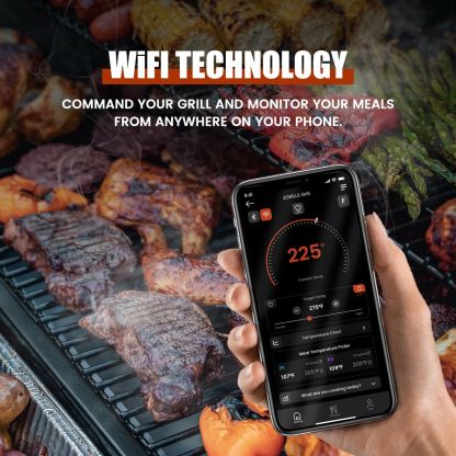 MULTITASKER 7052B WI-FI (2026 UPGRADE) WITH FREE GIFTS