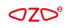 OZOe logo