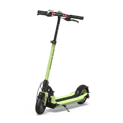 Inokim Light 2 Electric Scooter