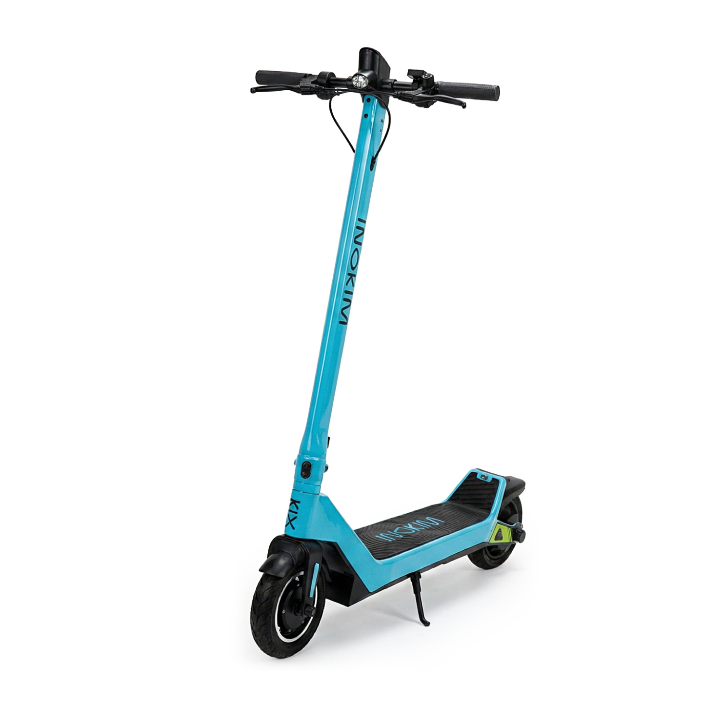 Inokim KIX Electric Scooter