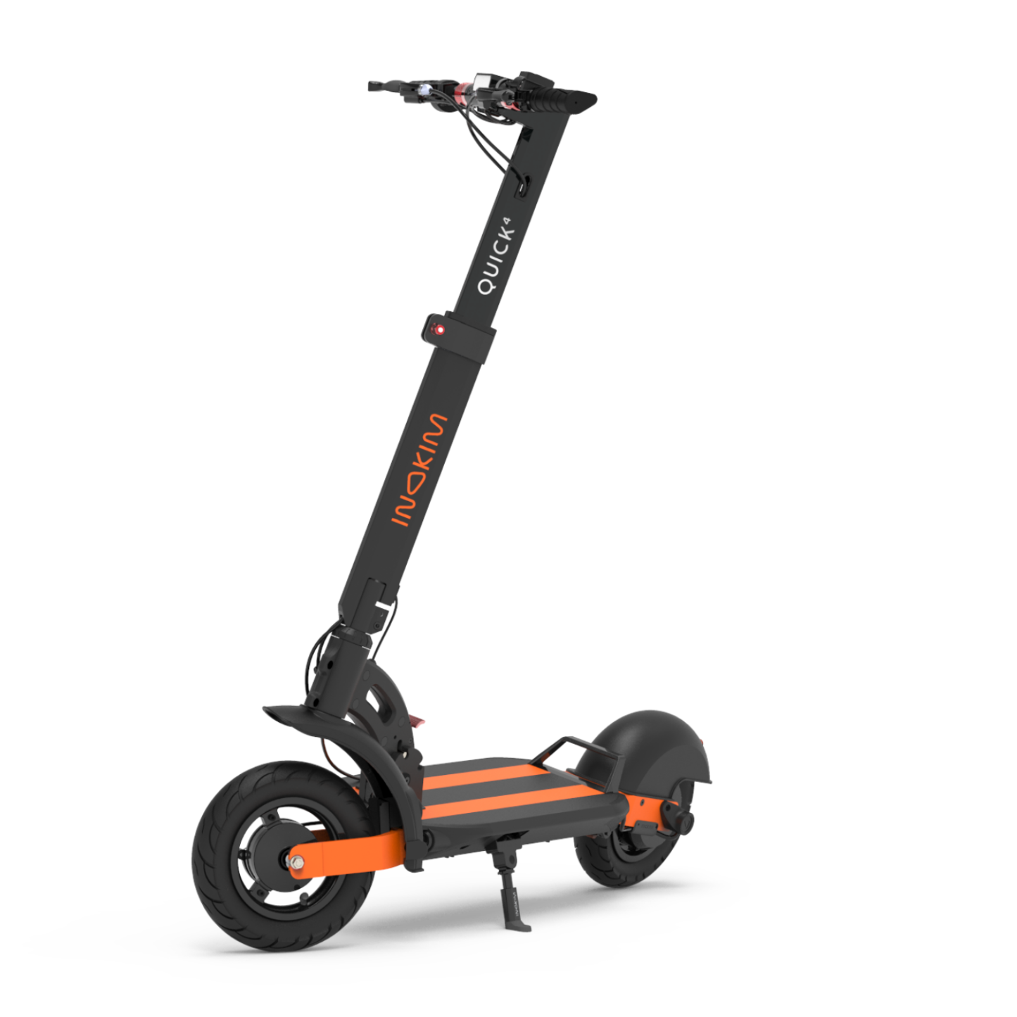 Inokim Quick 4 Super Electric Scooter