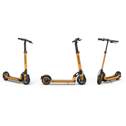 Inokim Light 2 Electric Scooter