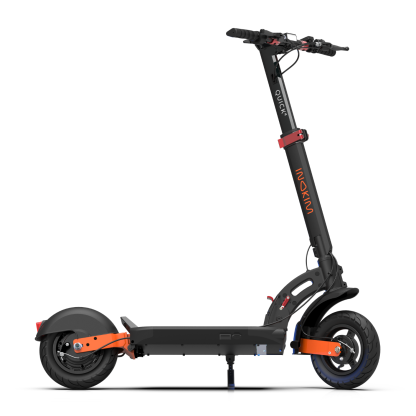 Inokim Quick 4 Super Electric Scooter