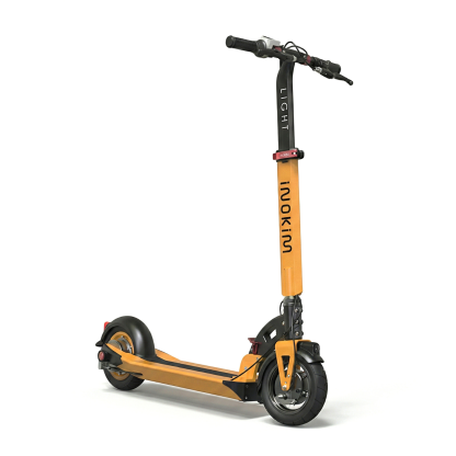 Inokim Light 2 Electric Scooter