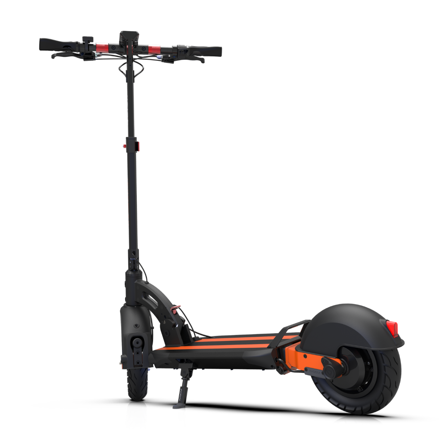 Inokim Quick 4 Super Electric Scooter