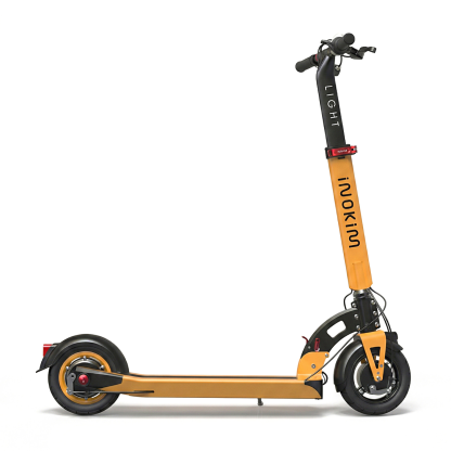 Inokim Light 2 Electric Scooter
