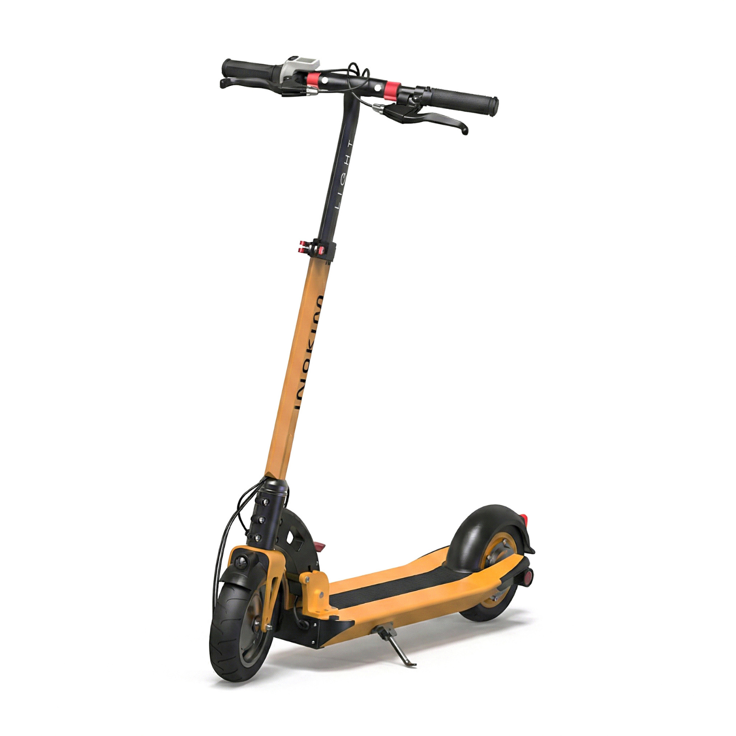 Inokim Light 2 Electric Scooter