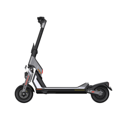 GT1 Segway