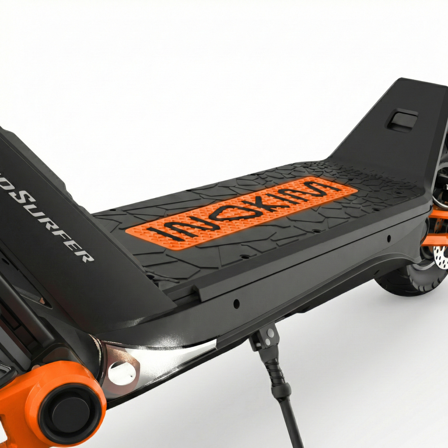 Inokim OX Super Electric Scooter