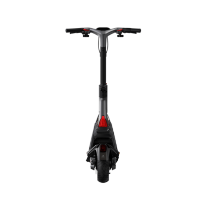 GT1 Segway