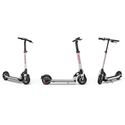 Inokim Light 2 Electric Scooter