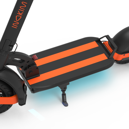 Inokim Quick 4 Super Electric Scooter