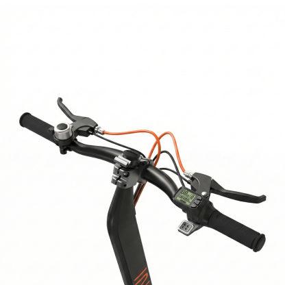 Inokim OX Super Electric Scooter