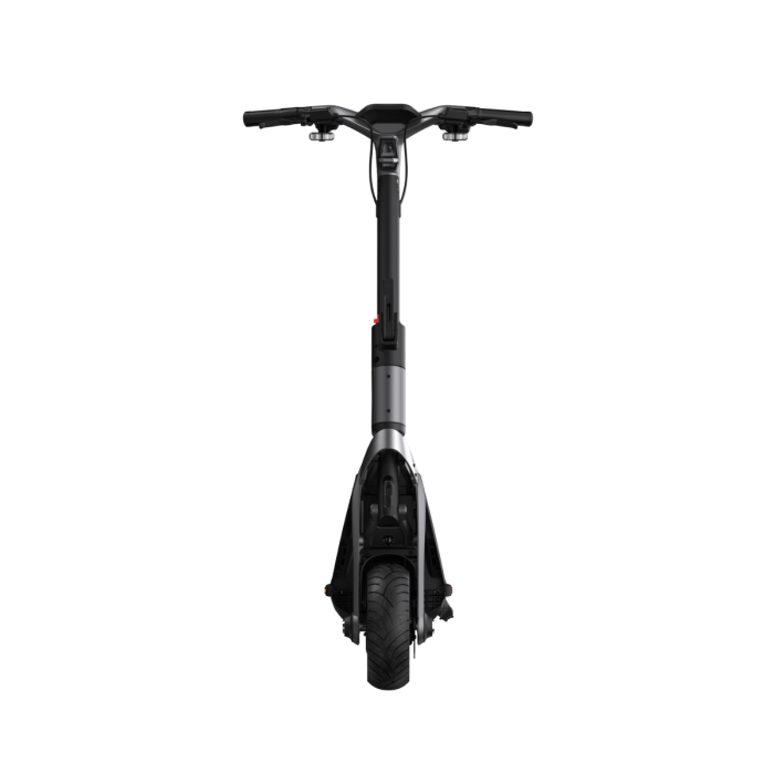 GT1 Segway
