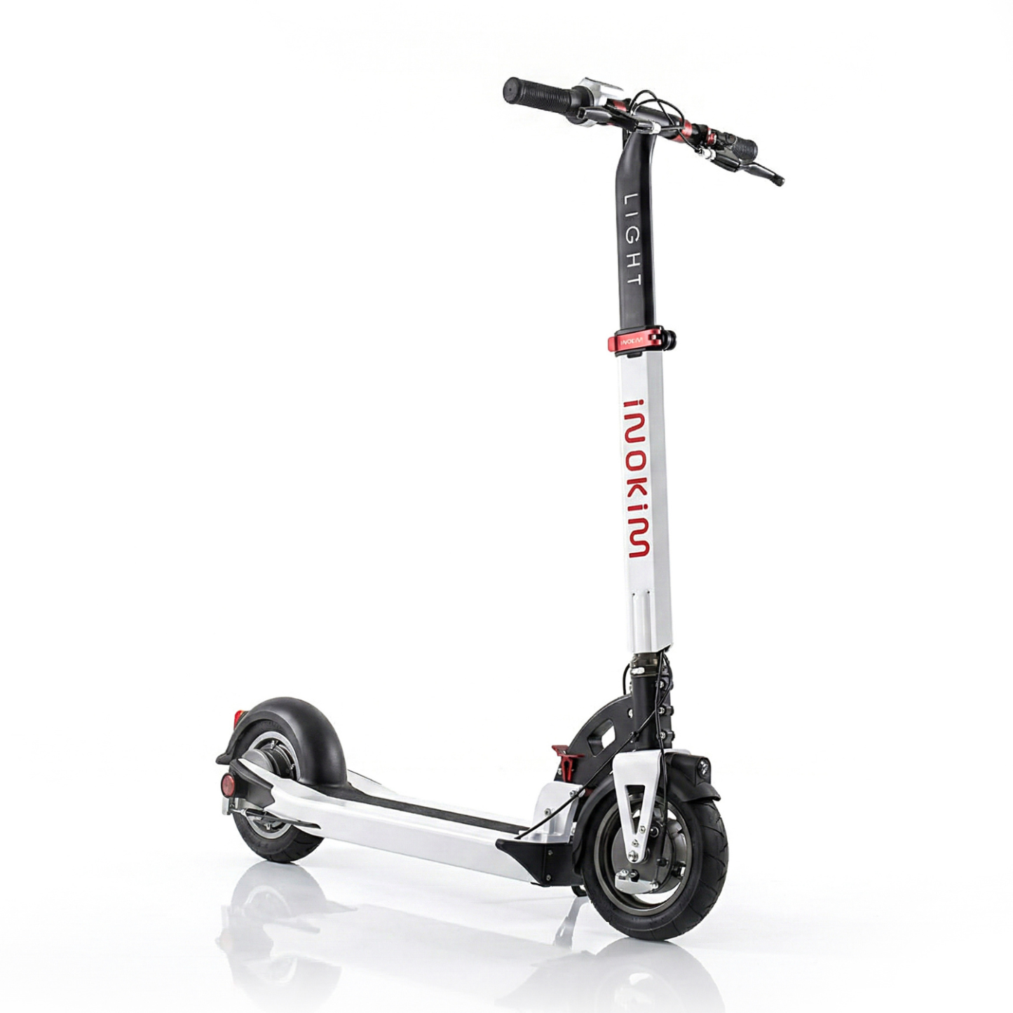 Inokim Light 2 Electric Scooter