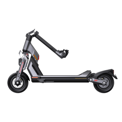 GT1 Segway